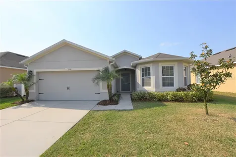 3310 Tawny Grove Place Lakeland FL 33811