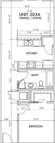 419 SE 1st Avenue Ocala FL 34471