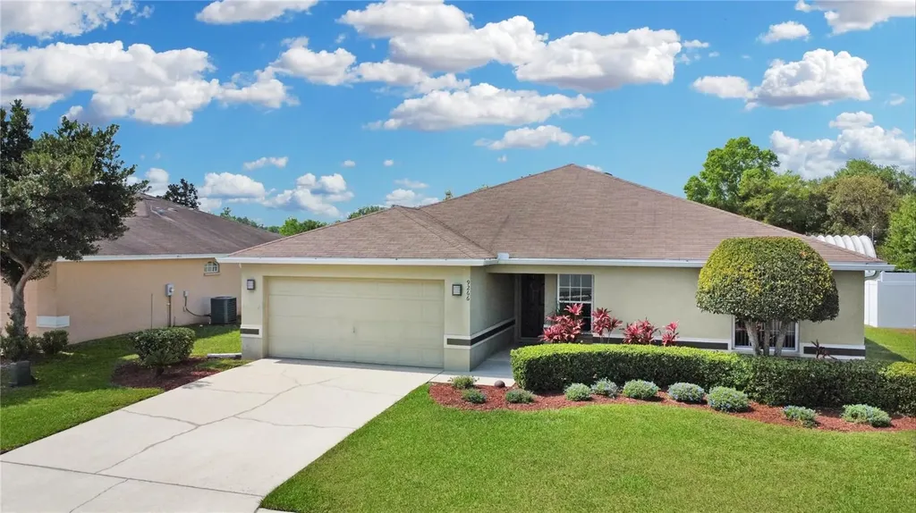 9266 Winchester Estates Boulevard Lakeland FL 33810