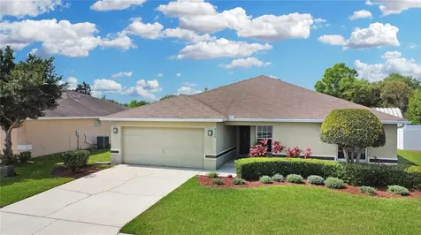9266 Winchester Estates Boulevard Lakeland FL 33810