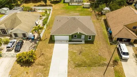 521 Windswept Avenue SW Palm Bay FL 32908