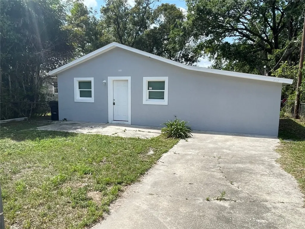 203 Idaho Avenue Lakeland FL 33801
