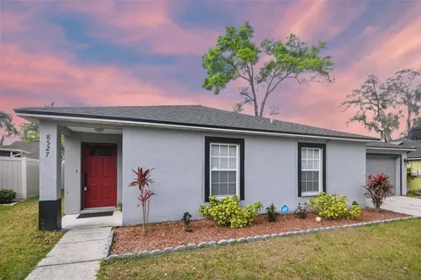 8527 Queen Brooks Court Temple Terrace FL 33637