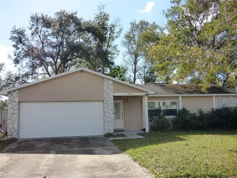 3025 Dikewood Court Winter Park FL 32792