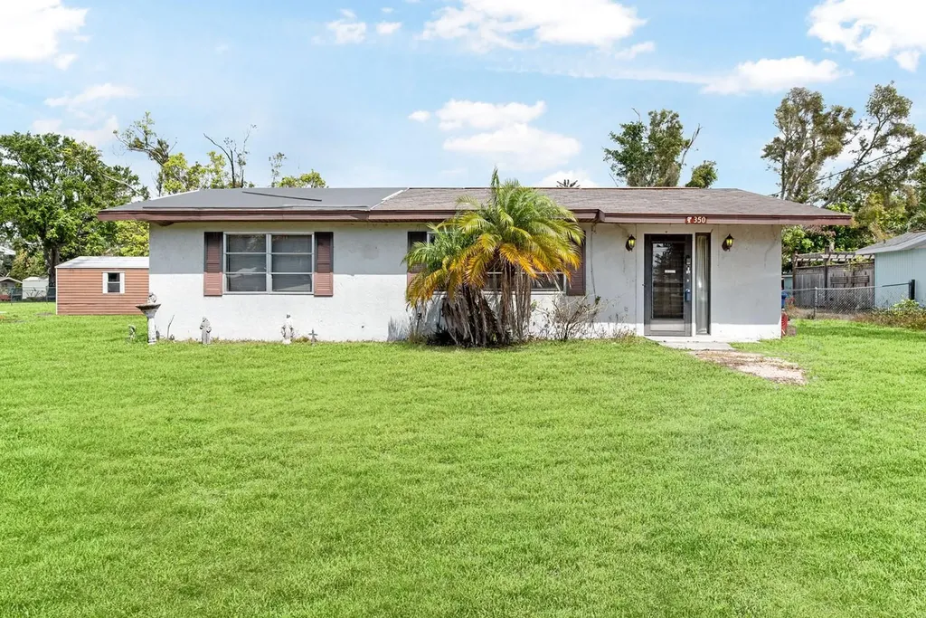 350 W Cowles Street Englewood FL 34223