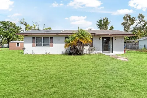 350 W Cowles Street Englewood FL 34223