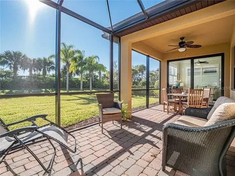 5483 Antigua Circle Vero Beach FL 32967