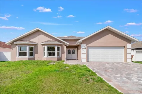2424 Morgan Point Boulevard Kissimmee FL 34743