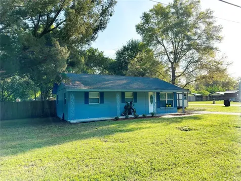 24071 NW 176th Avenue High Springs FL 32643