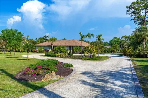 1710 Manasota Beach Road Englewood FL 34223