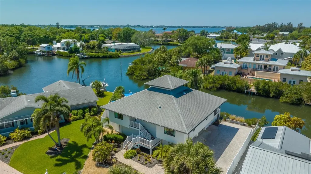 903 21st Avenue W Palmetto FL 34221