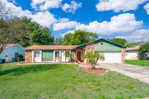 1531 Gladiolas Drive Winter Park FL 32792