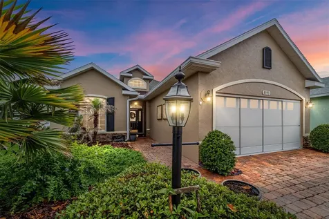 8393 SW 82nd Loop Ocala FL 34481