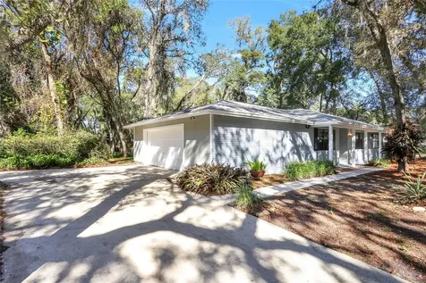 418 Cardinal Oaks Court Lake Mary FL 32746