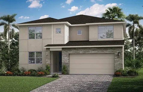 6304 Timberdale Avenue Wesley Chapel FL 33545