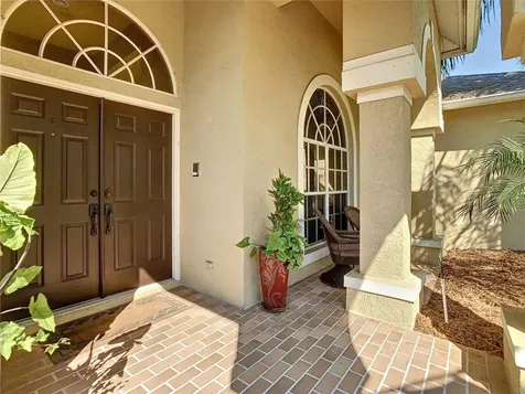 21609 Trumpeter Drive Land O Lakes FL 34639