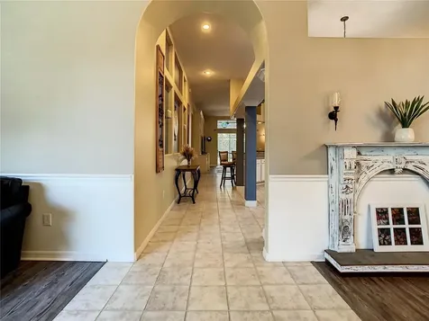 21609 Trumpeter Drive Land O Lakes FL 34639