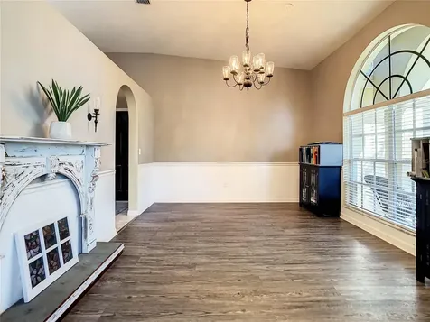 21609 Trumpeter Drive Land O Lakes FL 34639
