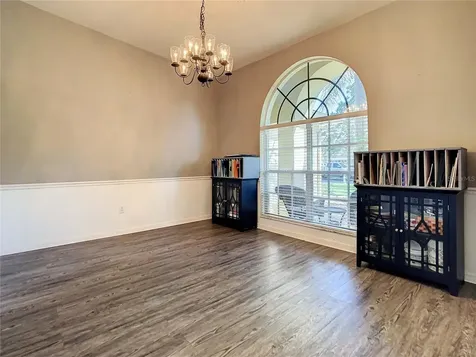 21609 Trumpeter Drive Land O Lakes FL 34639