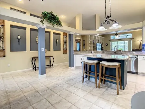 21609 Trumpeter Drive Land O Lakes FL 34639