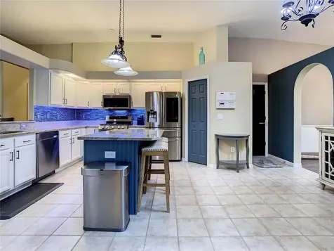 21609 Trumpeter Drive Land O Lakes FL 34639