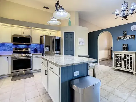 21609 Trumpeter Drive Land O Lakes FL 34639