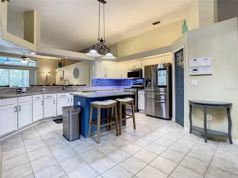 21609 Trumpeter Drive Land O Lakes FL 34639