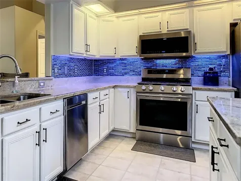 21609 Trumpeter Drive Land O Lakes FL 34639