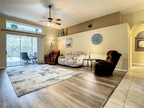 21609 Trumpeter Drive Land O Lakes FL 34639