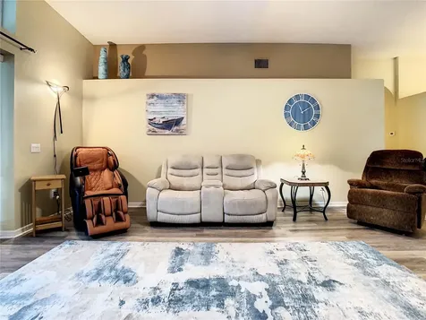 21609 Trumpeter Drive Land O Lakes FL 34639