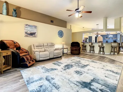 21609 Trumpeter Drive Land O Lakes FL 34639