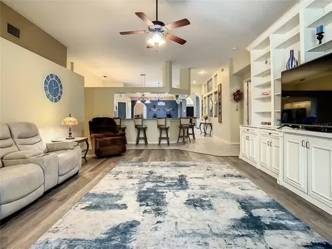 21609 Trumpeter Drive Land O Lakes FL 34639