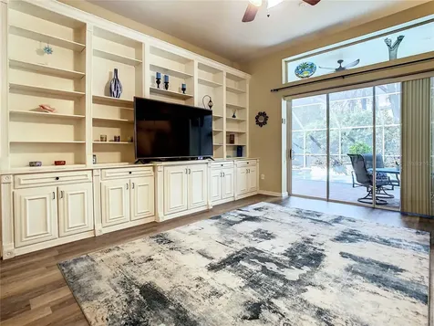 21609 Trumpeter Drive Land O Lakes FL 34639