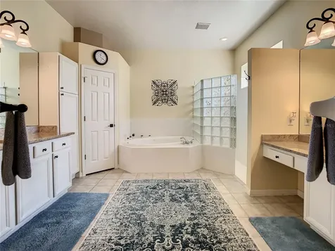 21609 Trumpeter Drive Land O Lakes FL 34639