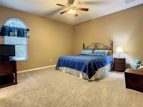 21609 Trumpeter Drive Land O Lakes FL 34639