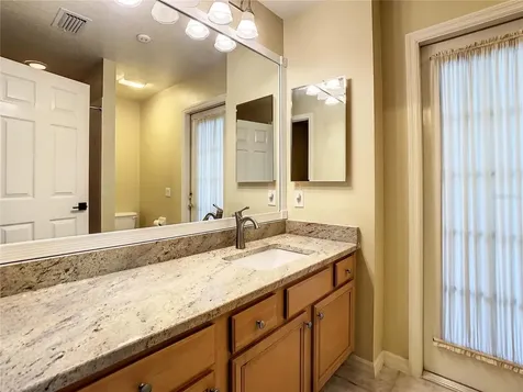 21609 Trumpeter Drive Land O Lakes FL 34639