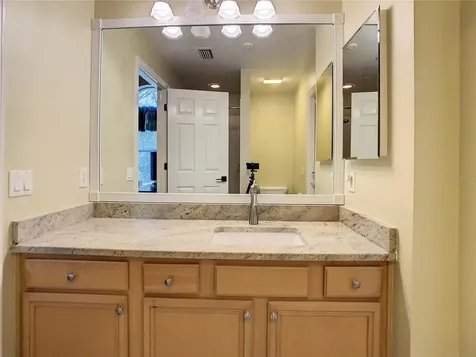 21609 Trumpeter Drive Land O Lakes FL 34639