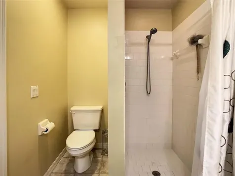 21609 Trumpeter Drive Land O Lakes FL 34639