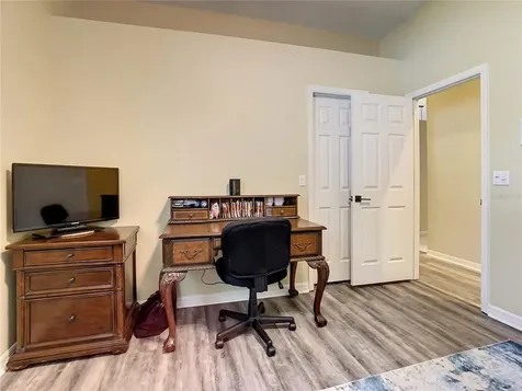 21609 Trumpeter Drive Land O Lakes FL 34639