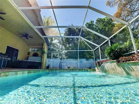 21609 Trumpeter Drive Land O Lakes FL 34639