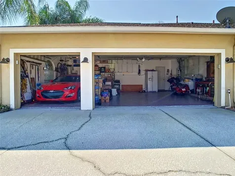 21609 Trumpeter Drive Land O Lakes FL 34639