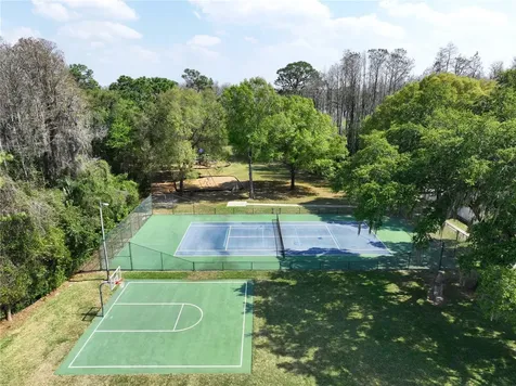 21609 Trumpeter Drive Land O Lakes FL 34639