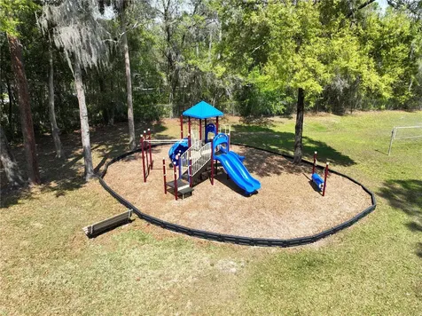 21609 Trumpeter Drive Land O Lakes FL 34639