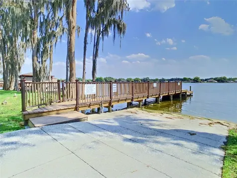 21609 Trumpeter Drive Land O Lakes FL 34639
