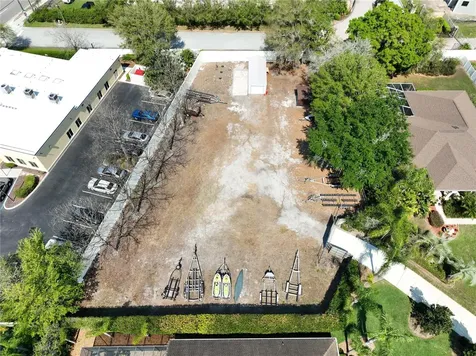 21609 Trumpeter Drive Land O Lakes FL 34639