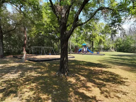 21609 Trumpeter Drive Land O Lakes FL 34639