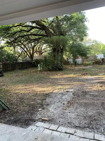 2920 Irene Street Lutz FL 33559
