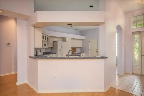 2714 Goodwood Court Sarasota FL 34235