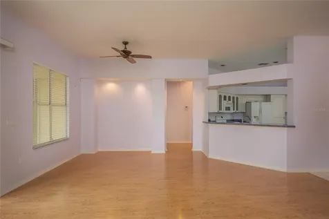 2714 Goodwood Court Sarasota FL 34235