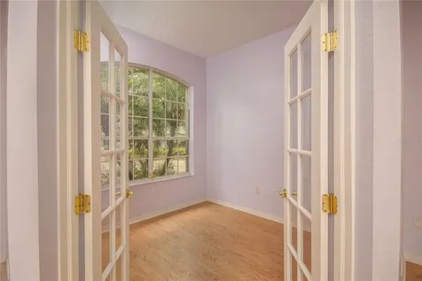 2714 Goodwood Court Sarasota FL 34235